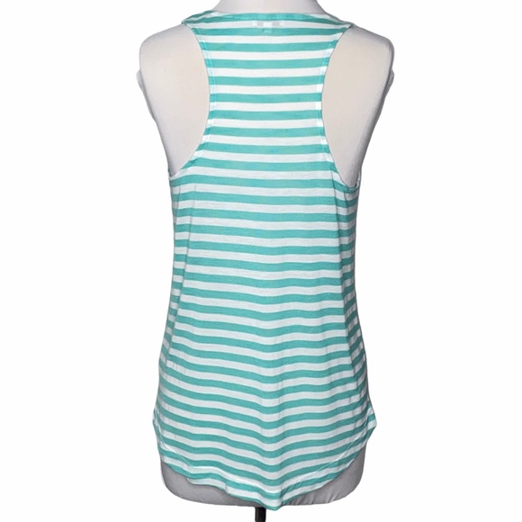 Splendid Racerback Tank, S - Picture 3 of 12